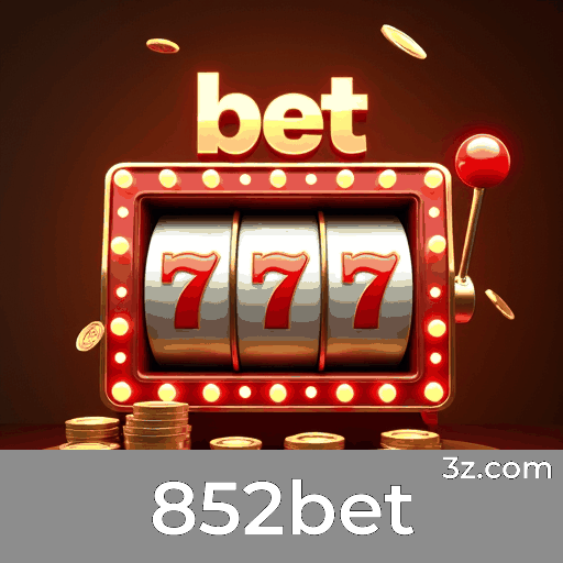 852bet 