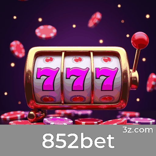 852bet