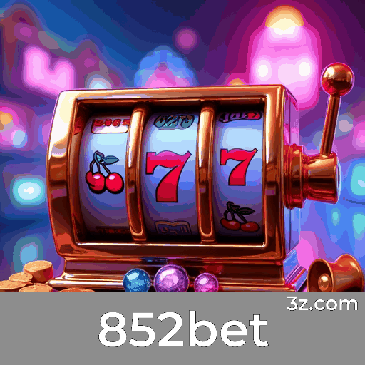 852bet