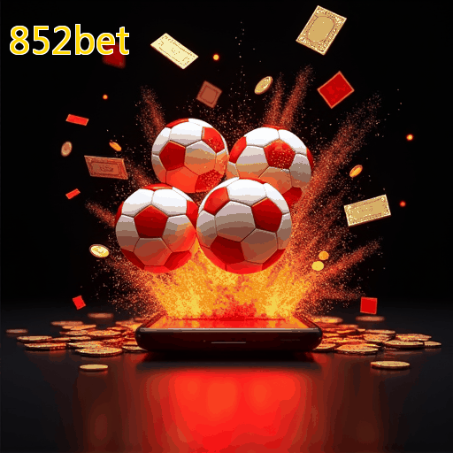 Slots Eclusivosno Cassino 852bet.com